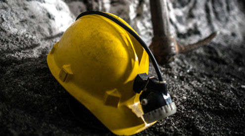 Coal-helmet-and-Axe-495-x-275