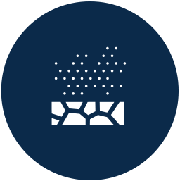 rocks icon