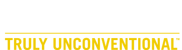Welldog logo